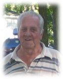 Raymond Donald Hawthorn