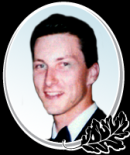 Daniel Joseph Ruszczak