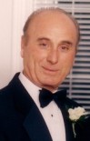 Antonio Giuliani