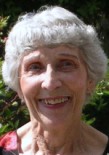 Helen Hruszowy