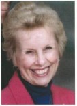 Sylvia Galt