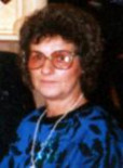 Florence Carmel Russell