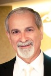 Robert D'Agostino