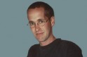 François Foucault