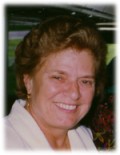 Emilia Guglielmo