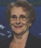 Marie-Marthe Roy