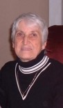 Elizabeth E. Farrell