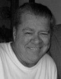 James John Mcqueen