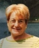 Anna Pierce