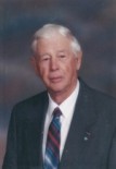 John Arthur Hawtin