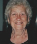 Gloria Daize