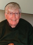 John Cormack