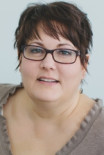 Brenda Stewart