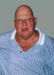 Robert Grenier