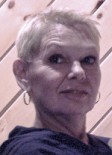 Louise McMillan