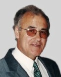 Renato Ramos