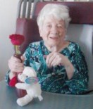 Winnifred O. Whitenect