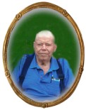 Robert Paul Meshen