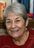 Donna Gail Holdsworth