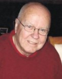 James W. Fleck