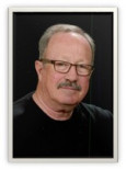 Michael Mclean