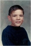 Allan Guiboche