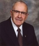 Ralph Culligan