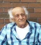 Paul Ermidis