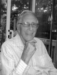 Harold Turcot