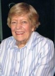 Rollande Gagnon