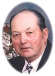 Alvern Claydeen Hoimyr