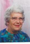 Denise Pelletier