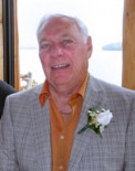 René Corbeil