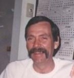 Fernand Labonté