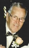 Pierre-Paul Lecault