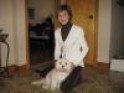 Johanne Brunelle