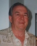 René Dubois
