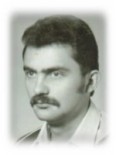 Zbigniew Cieslik