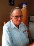 Normand Paquette