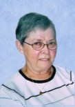 Françoise Lefebvre