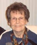 Thérèse Paradis