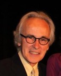 Pierre Lassonde