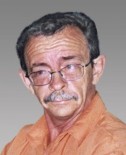 Claude Coulombe