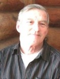 Jean Gagné