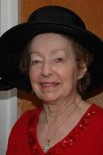 Gisèle Couture