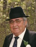 José Arruda