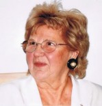 Henriette Hinse