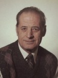 Pietro Feletti