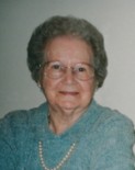 Alice Johnston