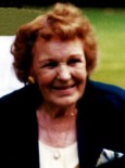 Mary Macneil